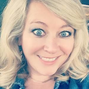 Meet your Posher, Jen